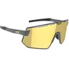 Image de Lunettes de soleil carbone hydrophobe AZR Flash RX TU
