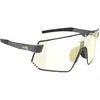 Image de Lunettes de soleil carbone hydrophobe photochromique AZR Kromic Flash RX CAT 1/3 TU