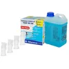 Image de Kit Rev-Aqua MAREVA traitement complet pour piscine de 30 Ã  60 m3 - 1 mois - 140011U