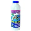 Image de Anti-algues multi-actions MAREVA pour piscine - Top 3 non moussant - 1L - 150038U
