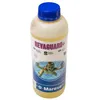 Image de Anti algues roses Revaguard MAREVA - 1L -150047U