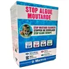 Image de Traitement complet anti-algues Mareva STOP algue moutarde