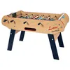 Image de Baby-Foot Leader