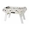 Image de Baby Foot Color - couleur Blanc