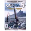 Image de Virtual Skipper 4 (Jeu) Pc