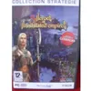 Image de Heroes Of Annihilated Empires Pc