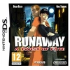 Image de RUNAWAY:TWIST FAT en occasion ou reconditionné