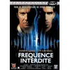 Image de Fréquence interdite
