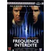 Image de Fréquence Interdite - Édition Prestige