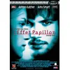 Image de L'effet Papillon - Édition Prestige
