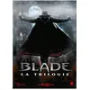 Image de Blade : La Trilogie - Pack