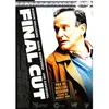 Image de Final Cut - Édition Prestige