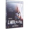 Image de L'Antre de la folie