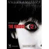 Image de The Grudge 2