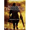 Image de Massacre à la tronçonneuse : Le commencement
