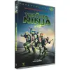 Image de Les Tortues Ninja - Le Film
