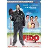 Image de Fido