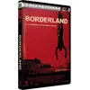 Image de Borderland