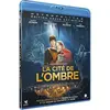Image de La Cité de l'ombre - Blu-ray