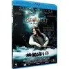 Image de Beowulf - La Légende viking - Blu-ray