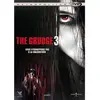 Image de The Grudge 3