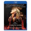Image de Jusqu'en enfer - Blu-ray