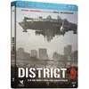Image de District 9