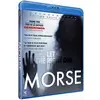Image de Morse