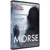 Image de Morse