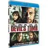 Image de Devil's Tomb