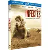 Image de Infectés - Blu-ray