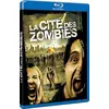 Image de La Cité des zombies