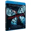 Image de L'Effet papillon 3