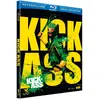 Image de Kick-Ass