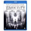 Image de Dark City - Director's Cut - Blu-Ray