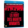 Image de La Nuit des morts vivants