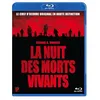 Image de La Nuit Des Morts Vivants - Blu-Ray