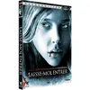 Image de Laisse-moi entrer - DVD