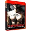 Image de The Experiment