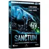 Image de Sanctum