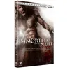 Image de Les Immortels De La Nuit