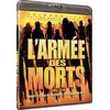 Image de L'Armée des morts