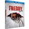 Image de Freddy - L'intégrale - Blu-Ray