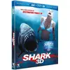 Image de Shark 3D