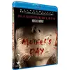 Image de Mother's Day