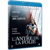Image de L'antre De La Folie - Blu-Ray