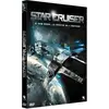 Image de Star Cruiser