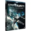 Image de Star Cruiser
