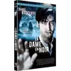Image de La Dame en noir - DVD