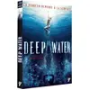 Image de Deep Water